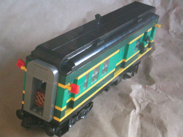 np-p09.jpg