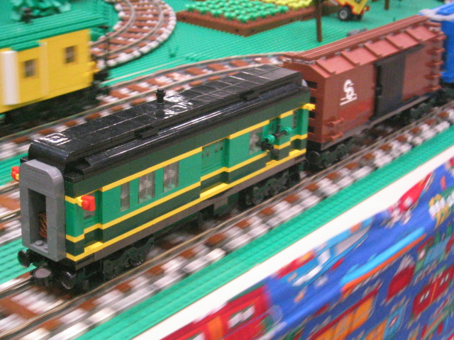 np-x06.jpg