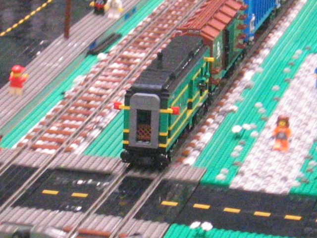 np-x07.jpg
