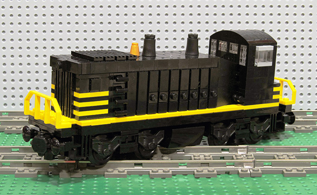 sw1200-n02.jpg