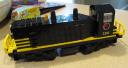 sw1200-n10.jpg.jpg