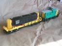 np-a11.jpg