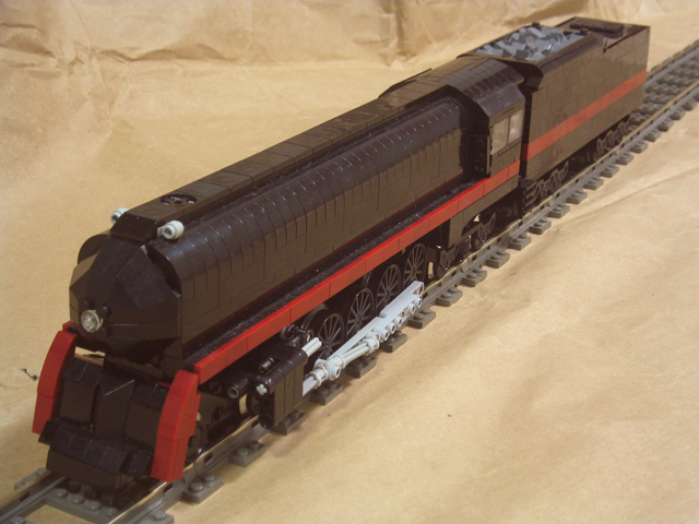 n11.jpg
