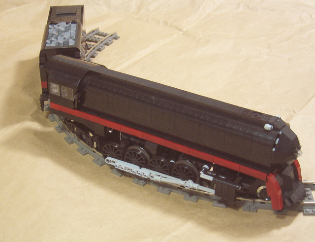 n14.jpg