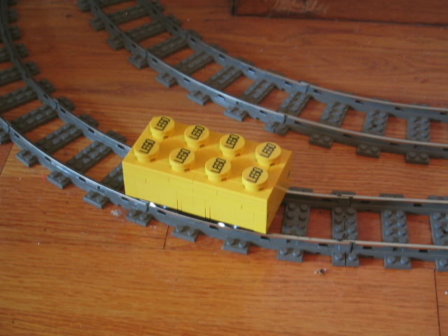 brick01.jpg