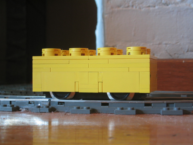 brick02.jpg