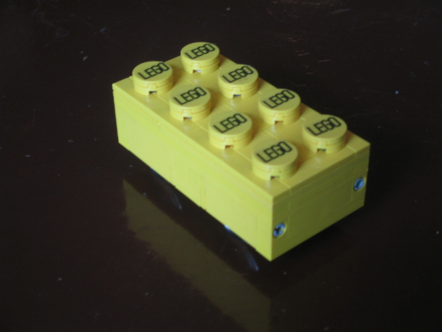 brick03.jpg