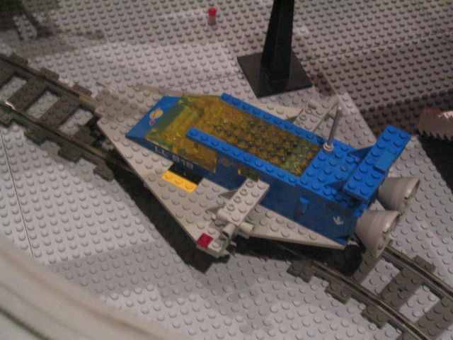 ship01.jpg