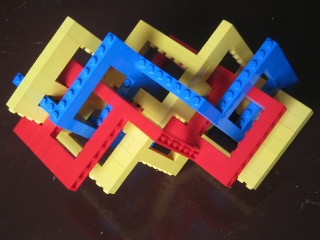 knot1.jpg