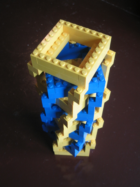 tower1.jpg