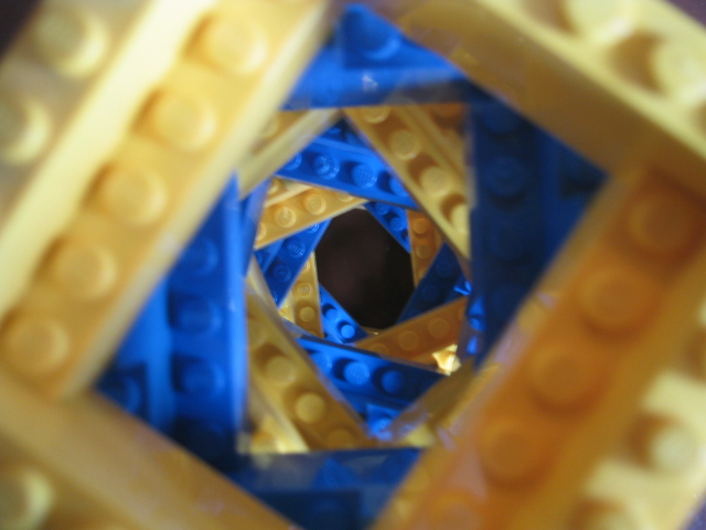 tower2.jpg