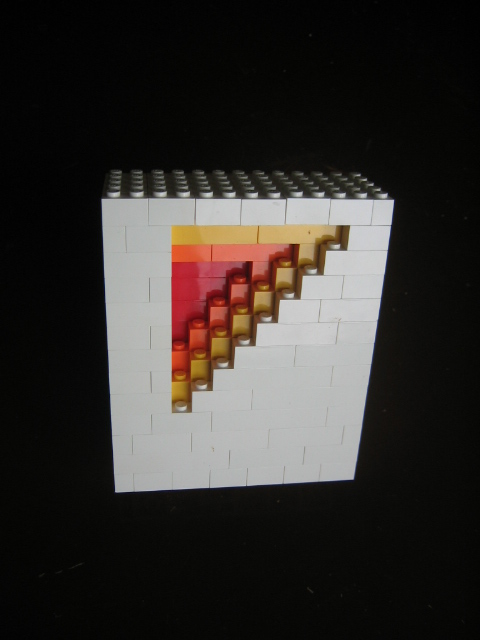 untitled1.jpg