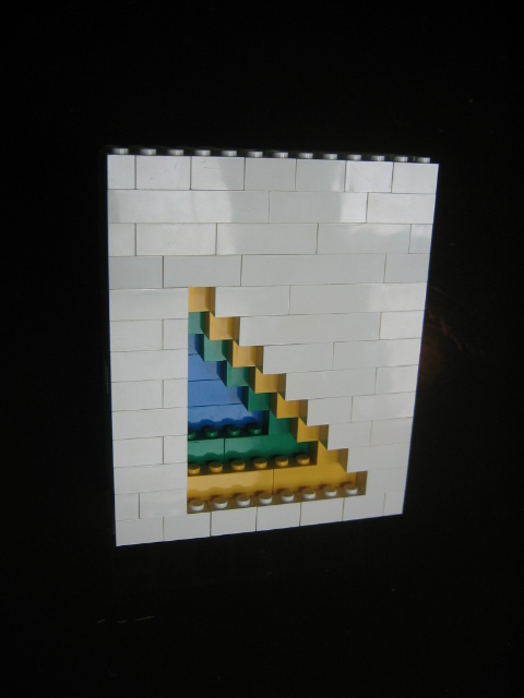 untitled2.jpg