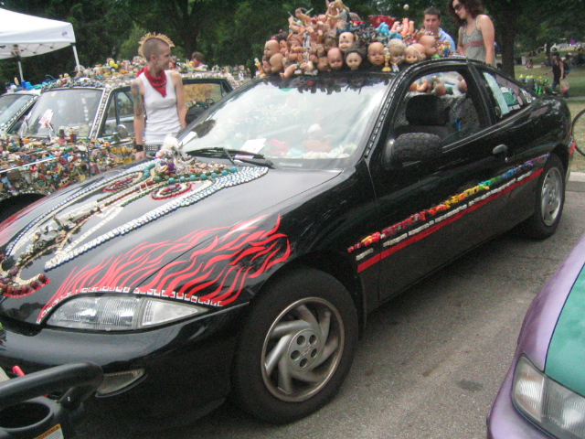 car01.jpg