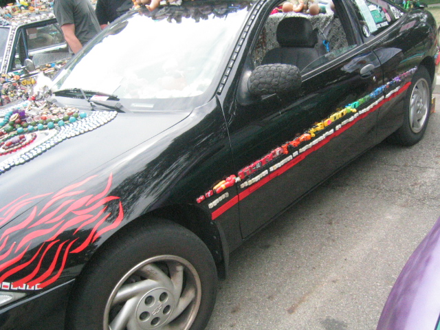 car07.jpg