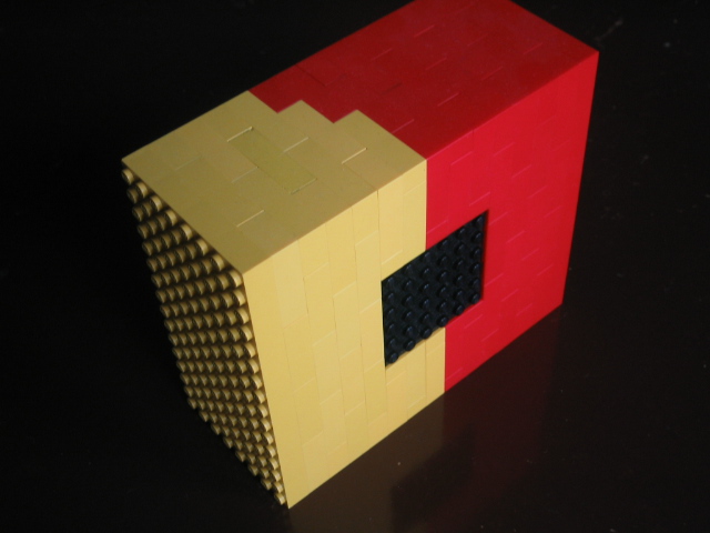 box1.jpg