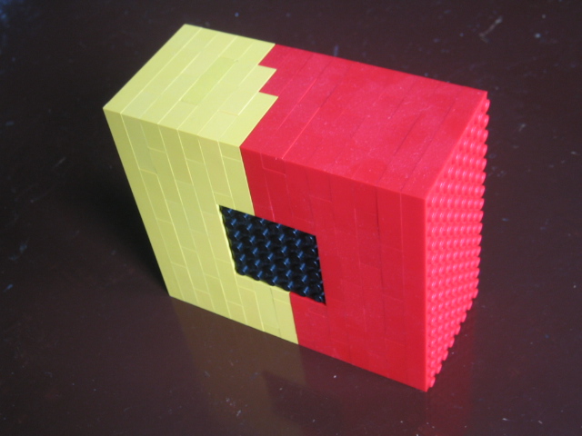 box2.jpg