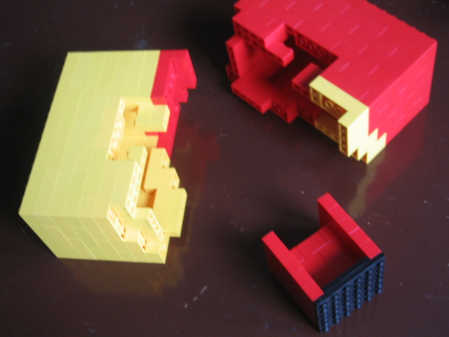 box4.jpg