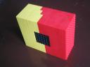 box2.jpg