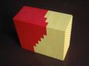 box3.jpg