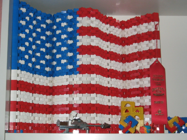 flag.jpg