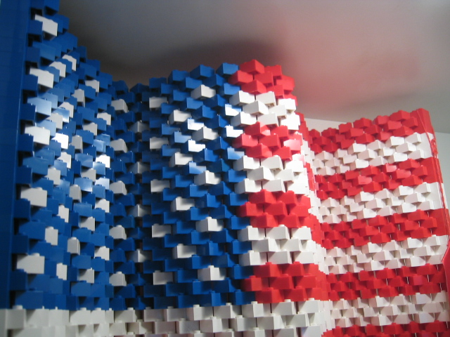 flag2.jpg