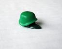 turtle07.jpg