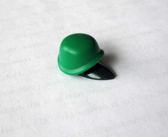 turtle01.jpg