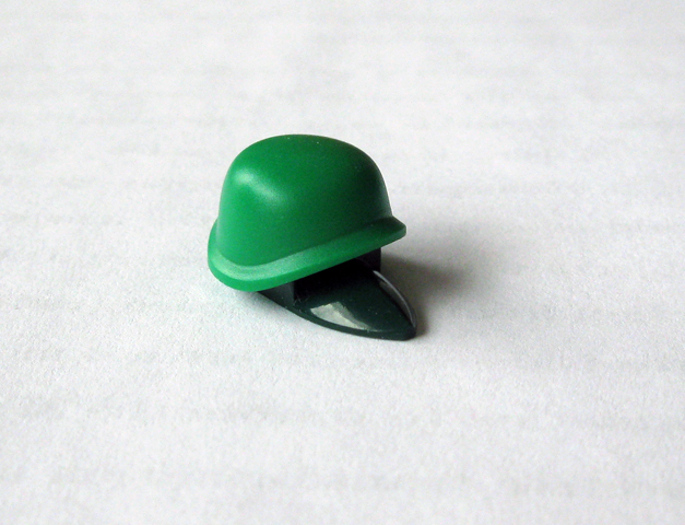 turtle03.jpg