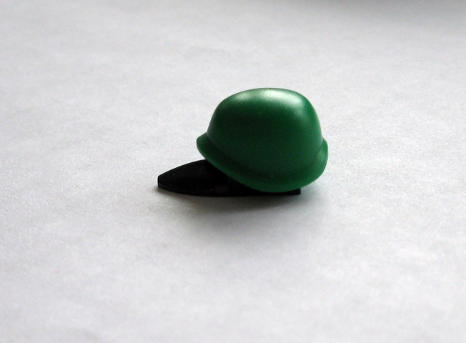 turtle04.jpg