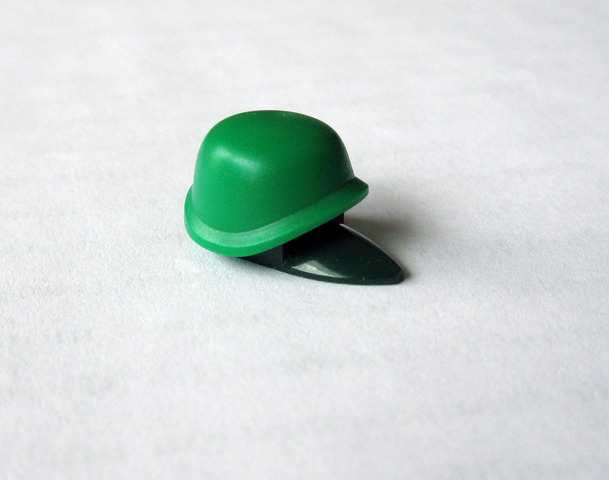 turtle07.jpg