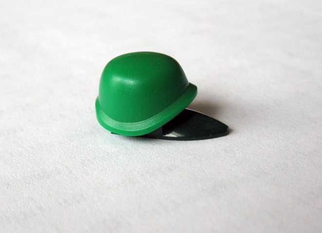 turtle08.jpg