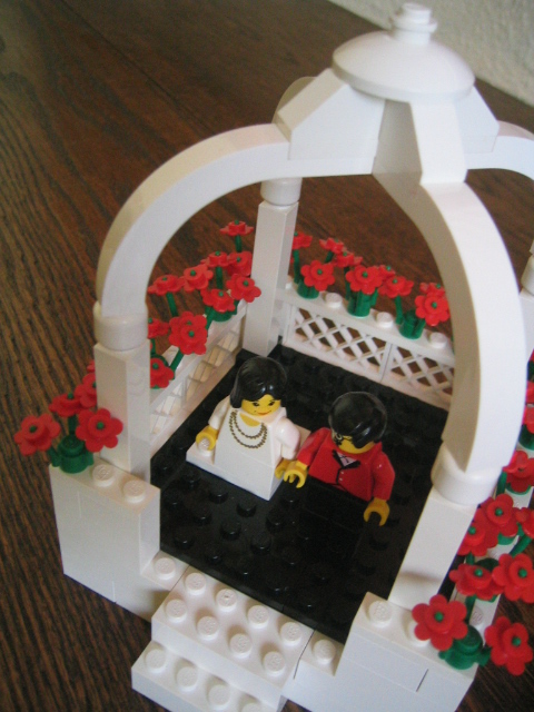 cake04.jpg