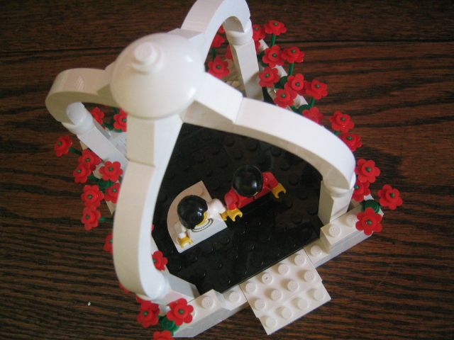 cake05.jpg