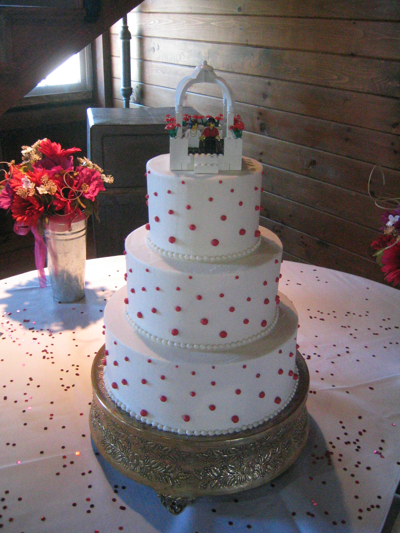 cake06.jpg