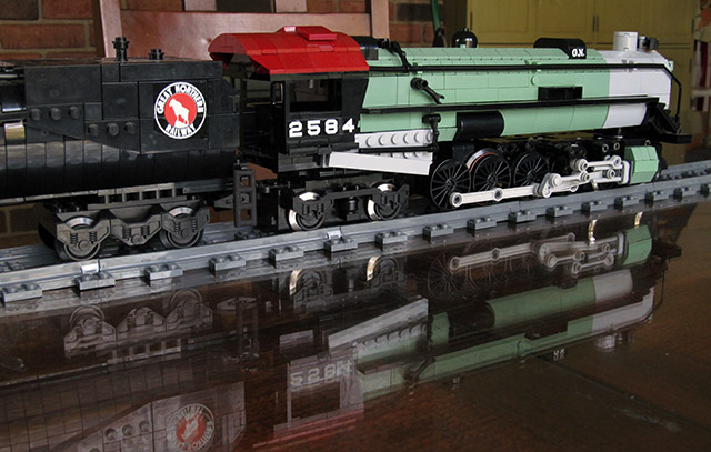 r03.jpg