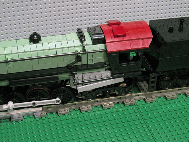 s13.jpg