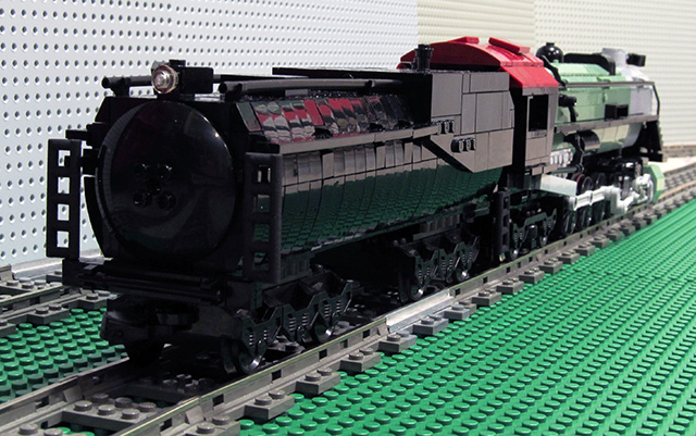 s18.jpg