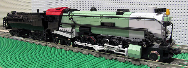 s19.jpg