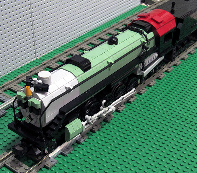 s20.jpg