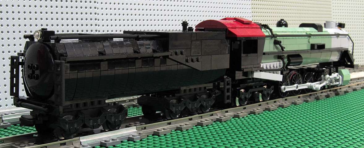 s21.jpg