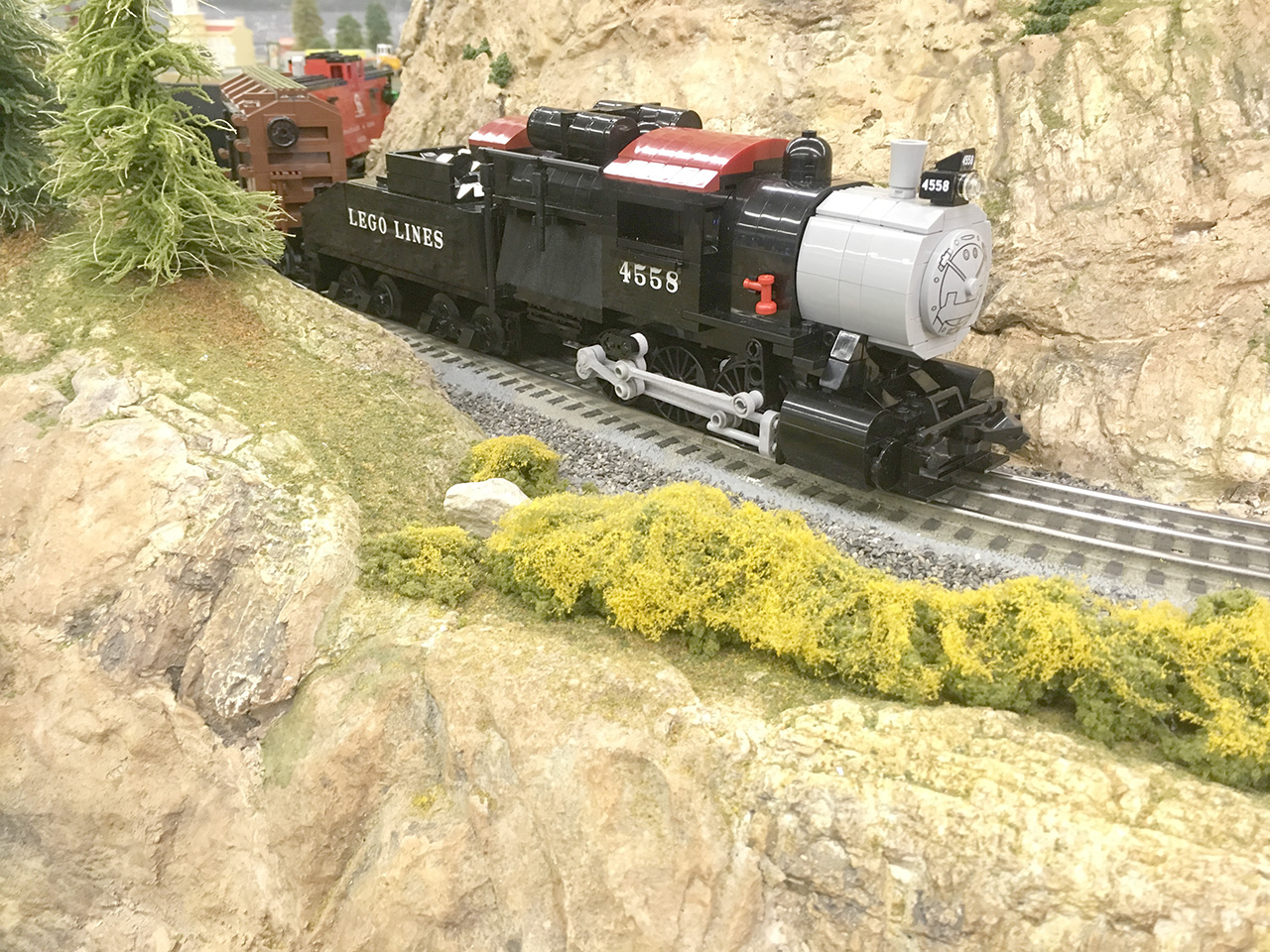 s12.jpg