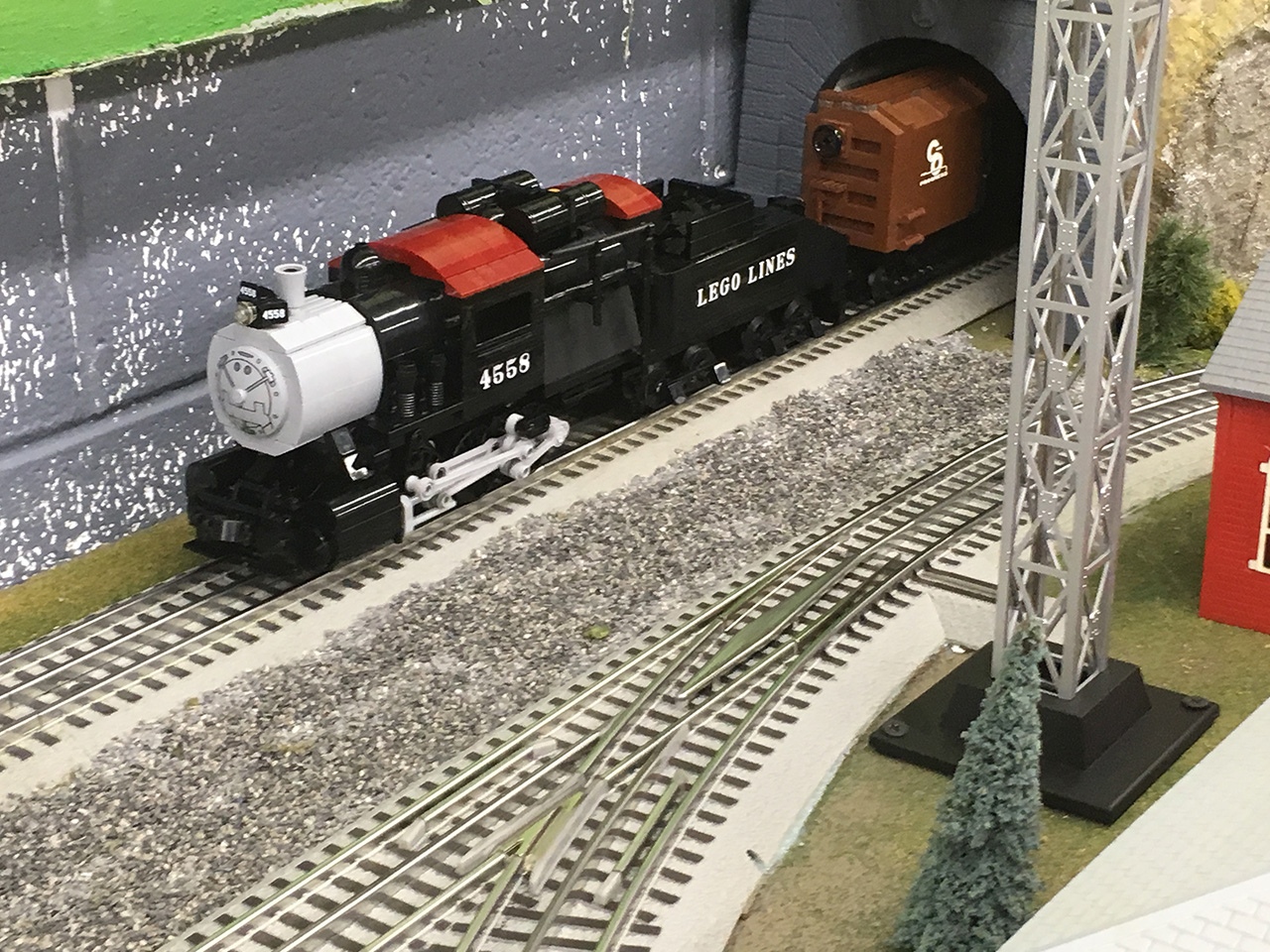 s15.jpg