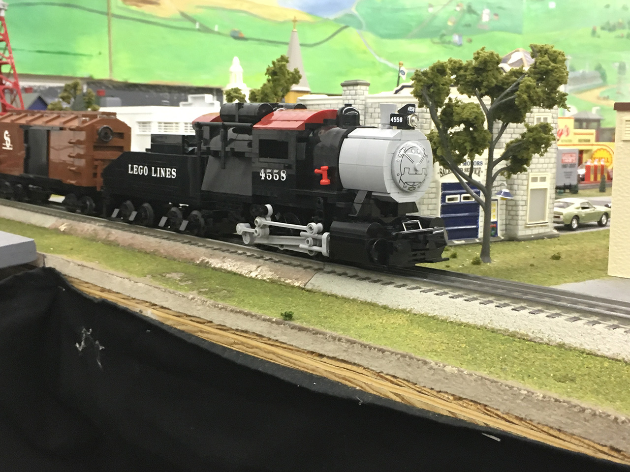 s20.jpg