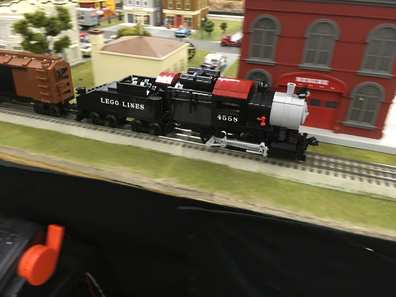 s21.jpg
