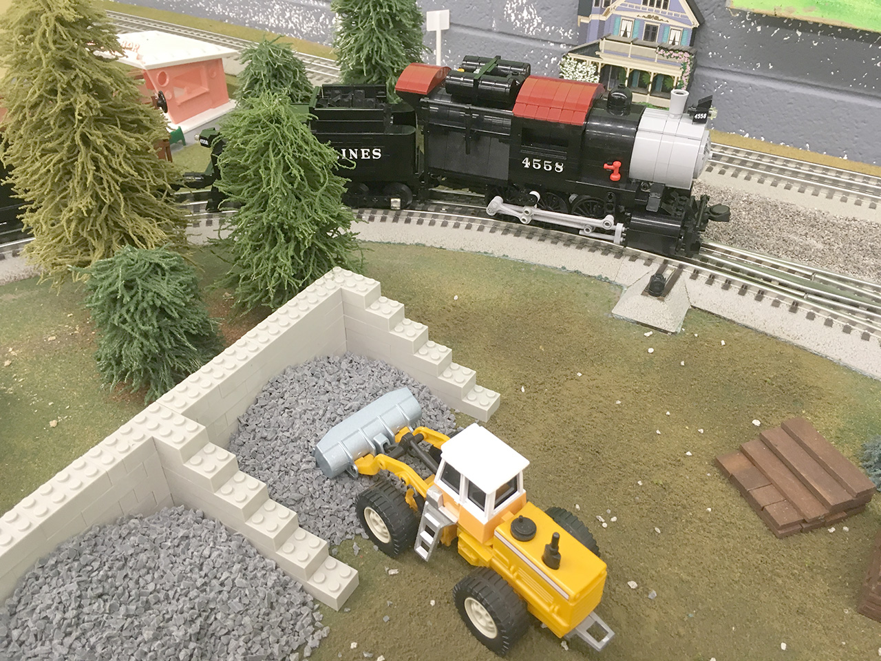 s23.jpg