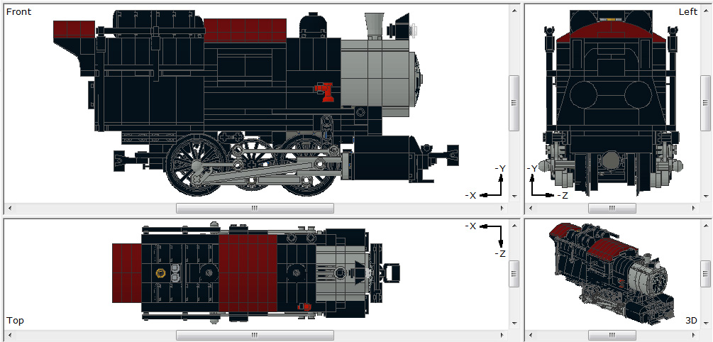 s40.jpg