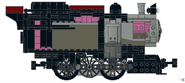 s41.jpg