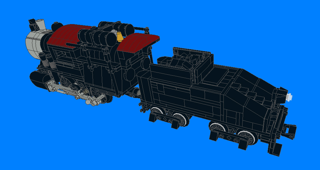 s43.jpg
