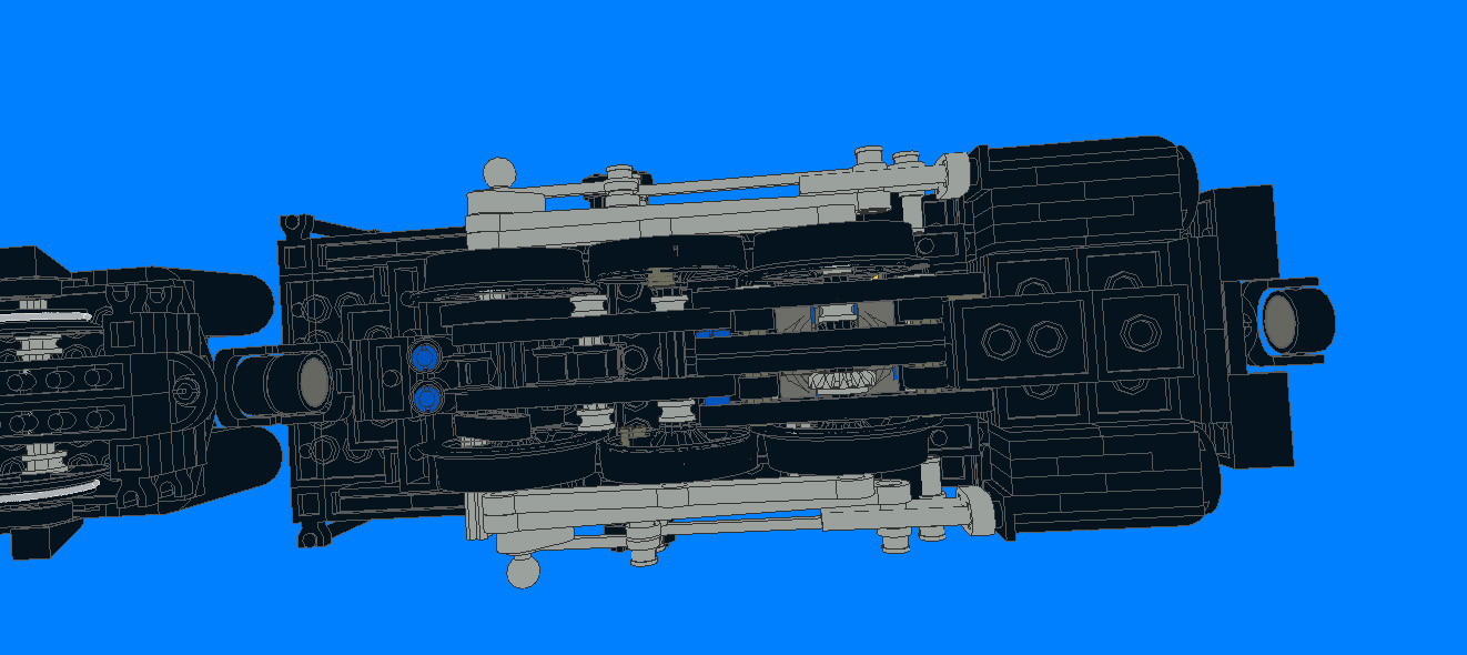 s44.jpg